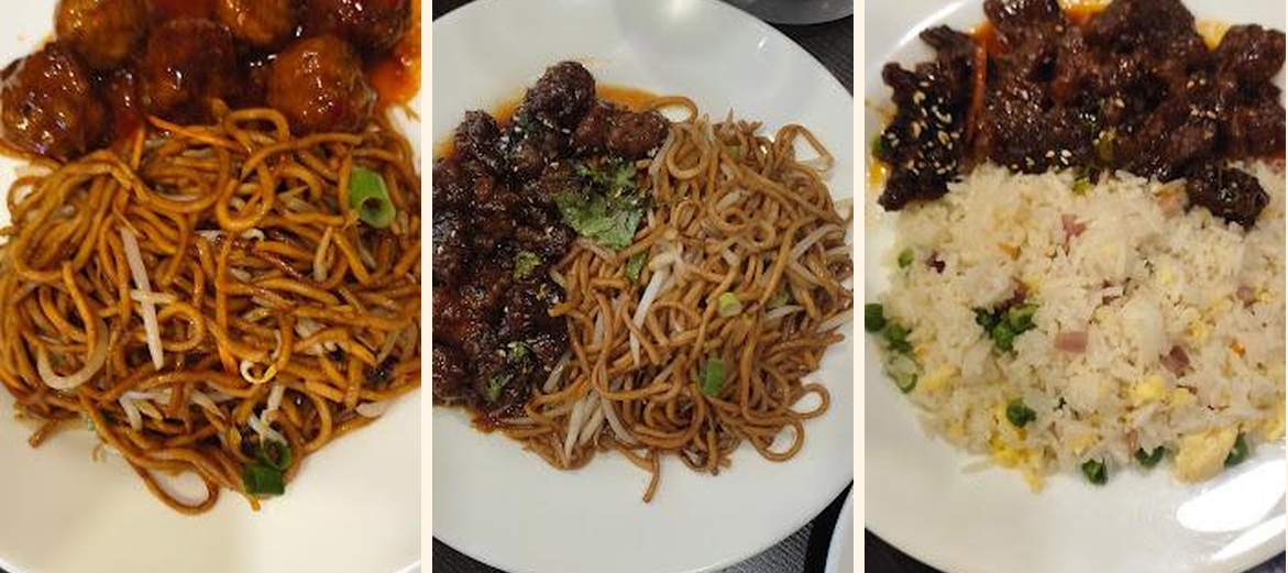 New Luxembourg - Gallery Image 1