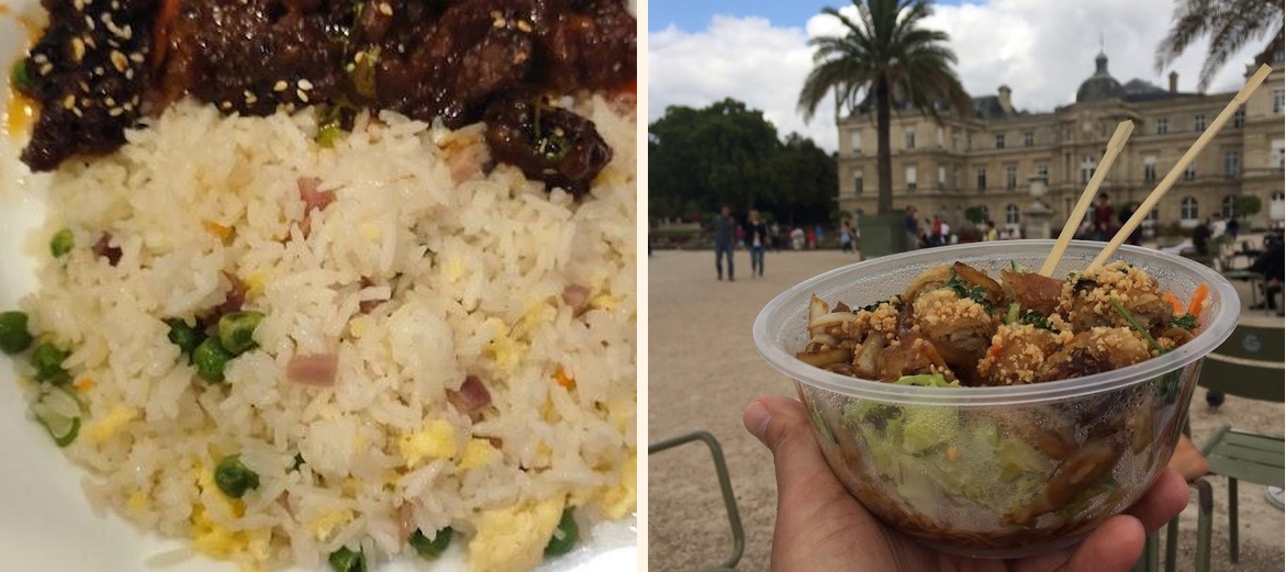 New Luxembourg - Gallery Image 3