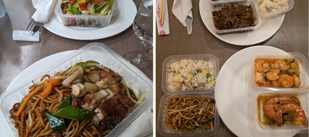 New Luxembourg - Gallery Image 4