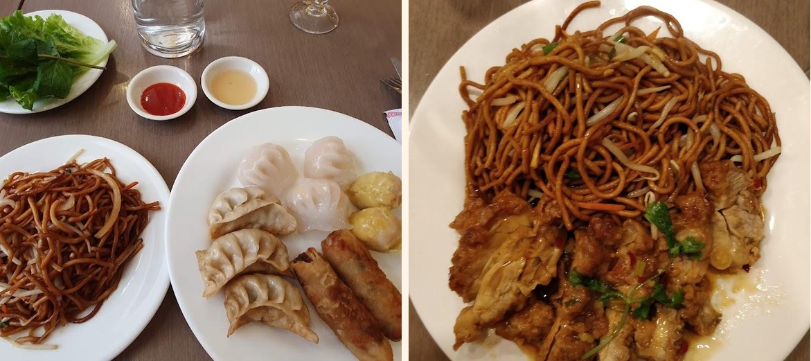 New Luxembourg - Gallery Image 5